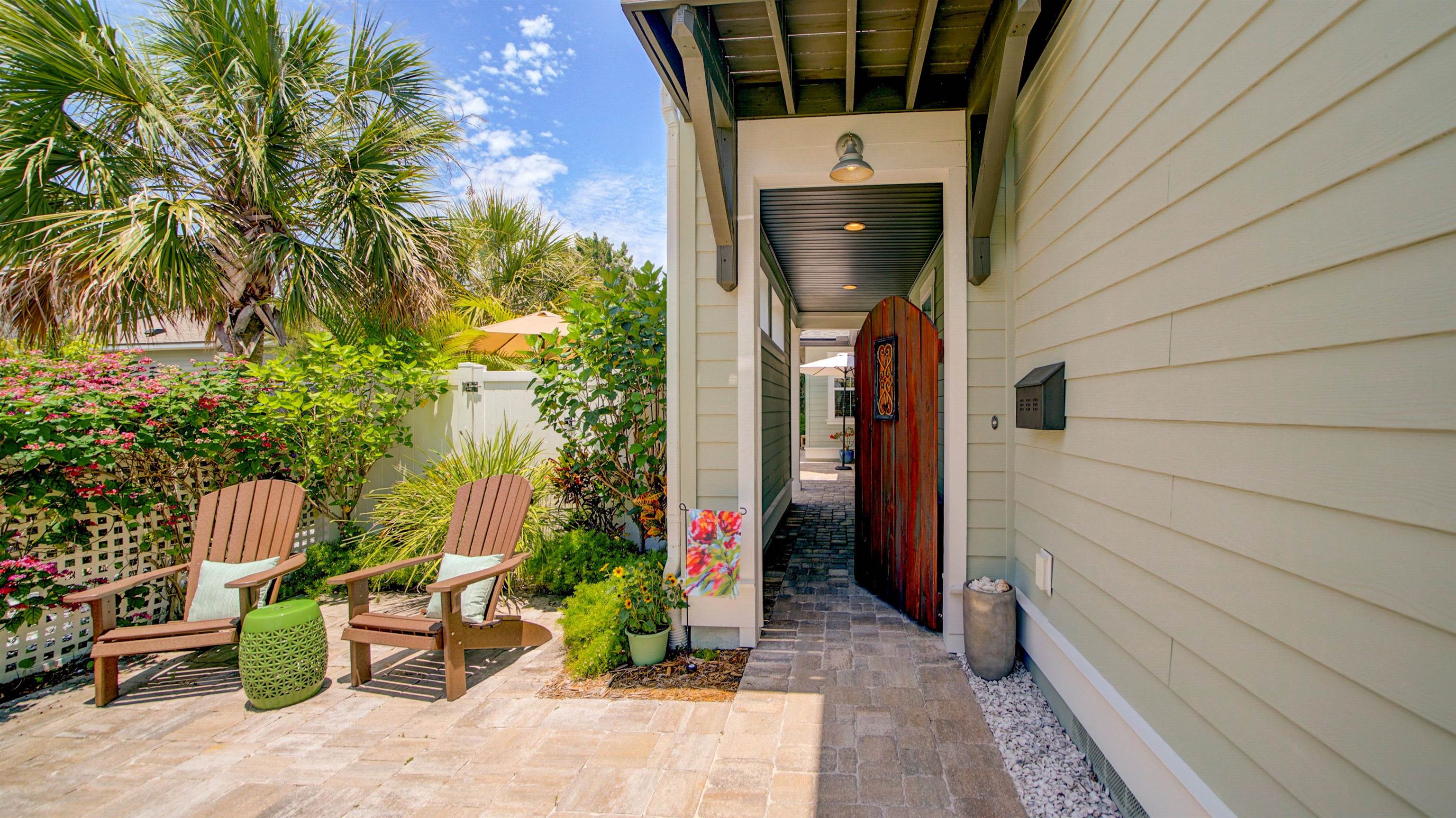 304 Ribault Street St. Augustine, FL 32080 - Photo 12 of 69