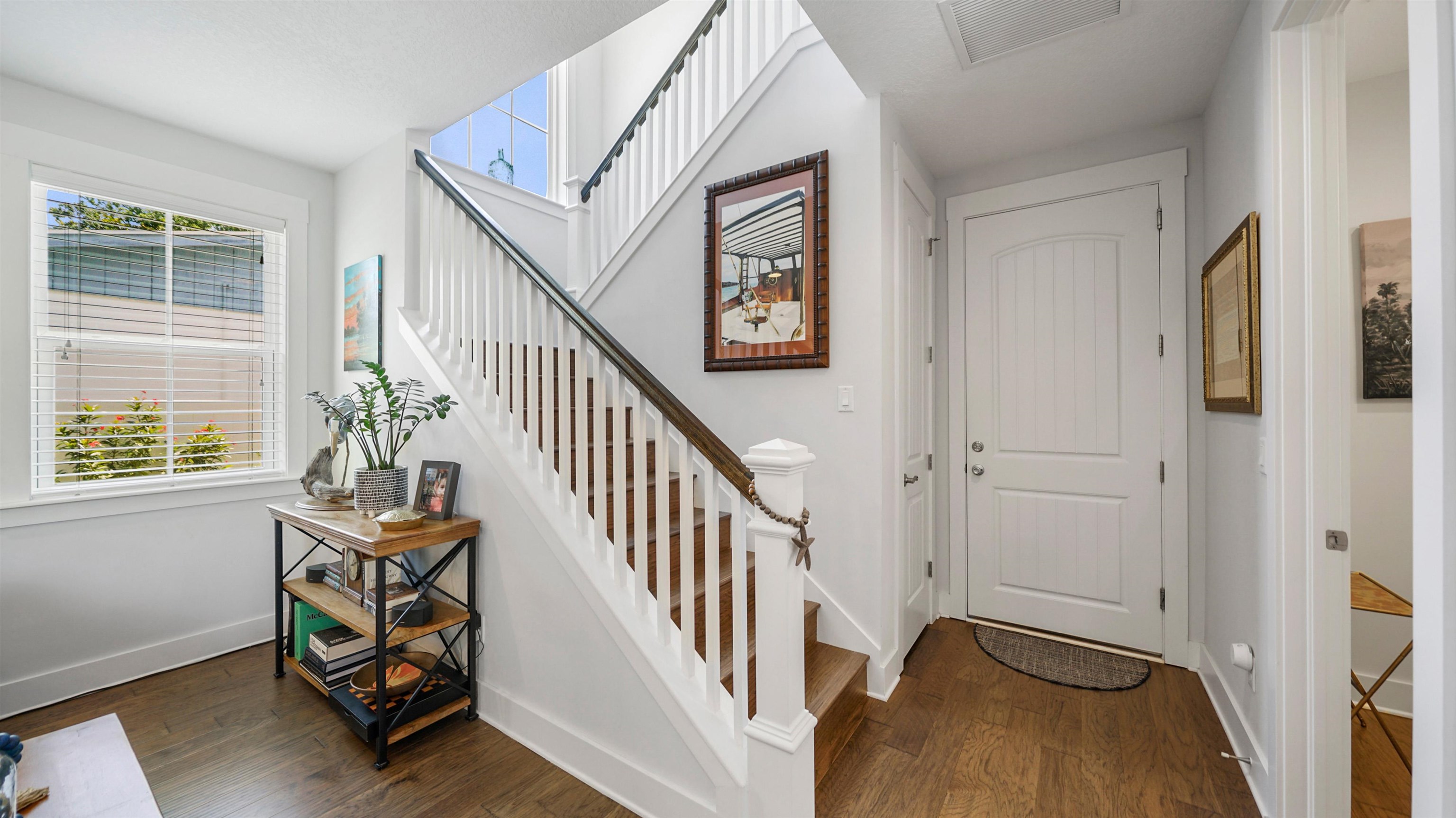 304 Ribault Street St. Augustine, FL 32080 - Photo 25 of 69