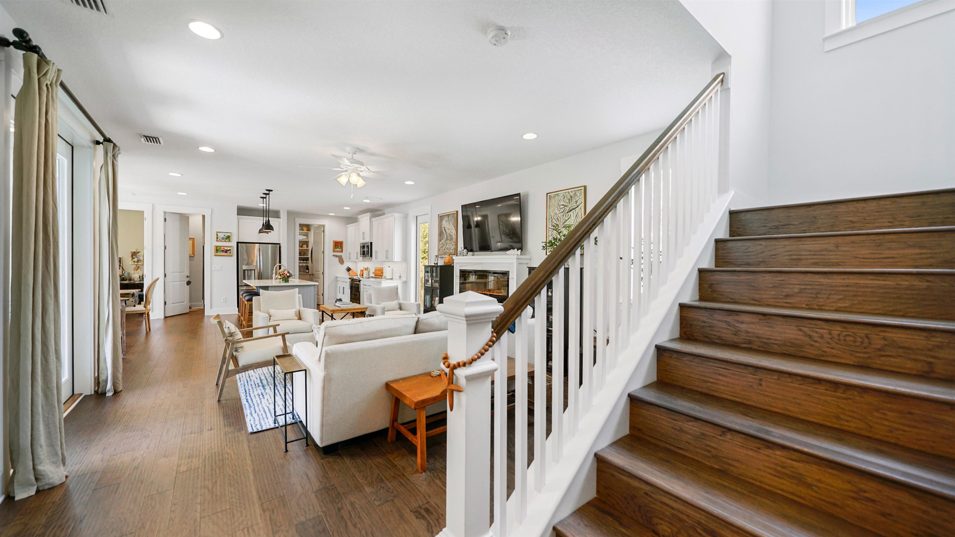 304 Ribault Street St. Augustine, FL 32080 - Photo 27 of 69
