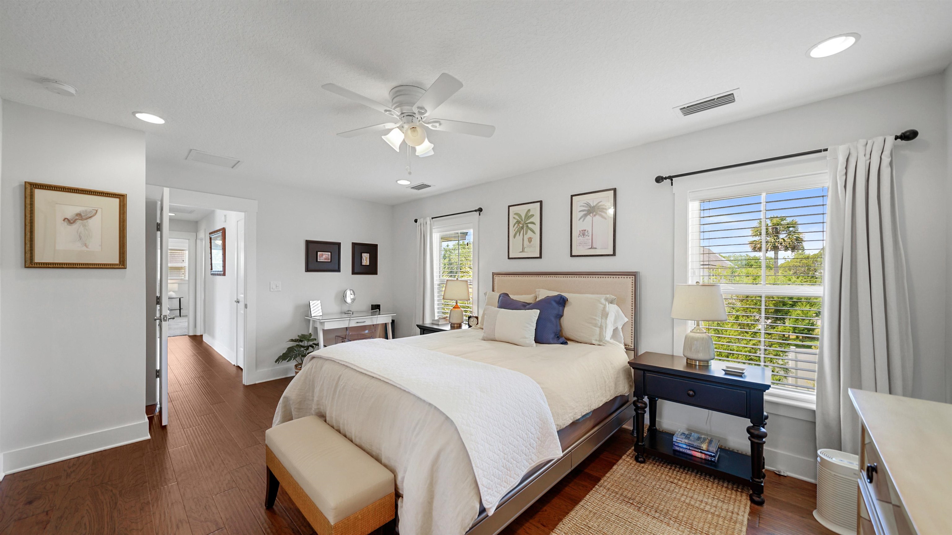 304 Ribault Street St. Augustine, FL 32080 - Photo 31 of 69