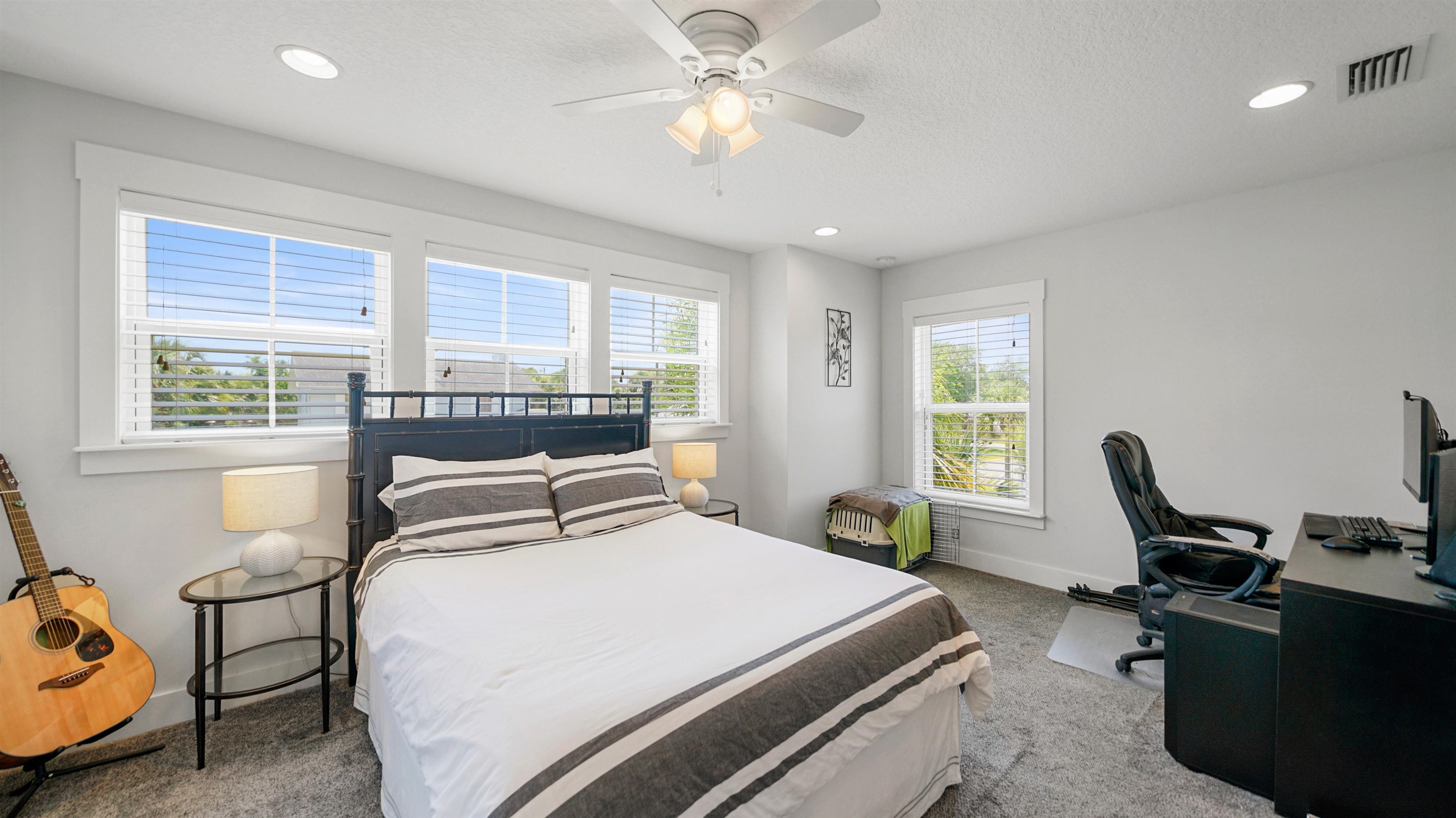 304 Ribault Street St. Augustine, FL 32080 - Photo 41 of 69