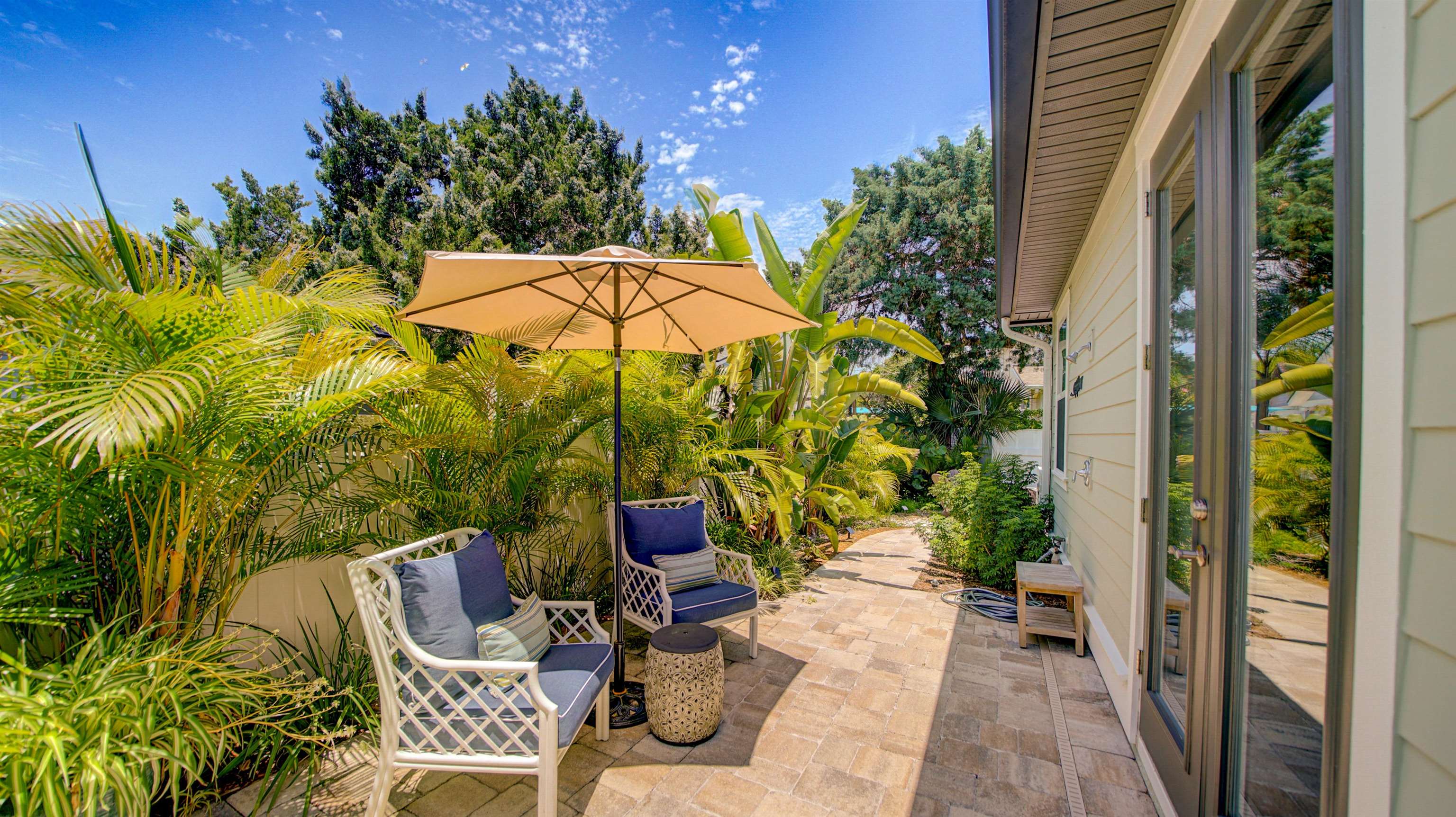 304 Ribault Street St. Augustine, FL 32080 - Photo 49 of 69