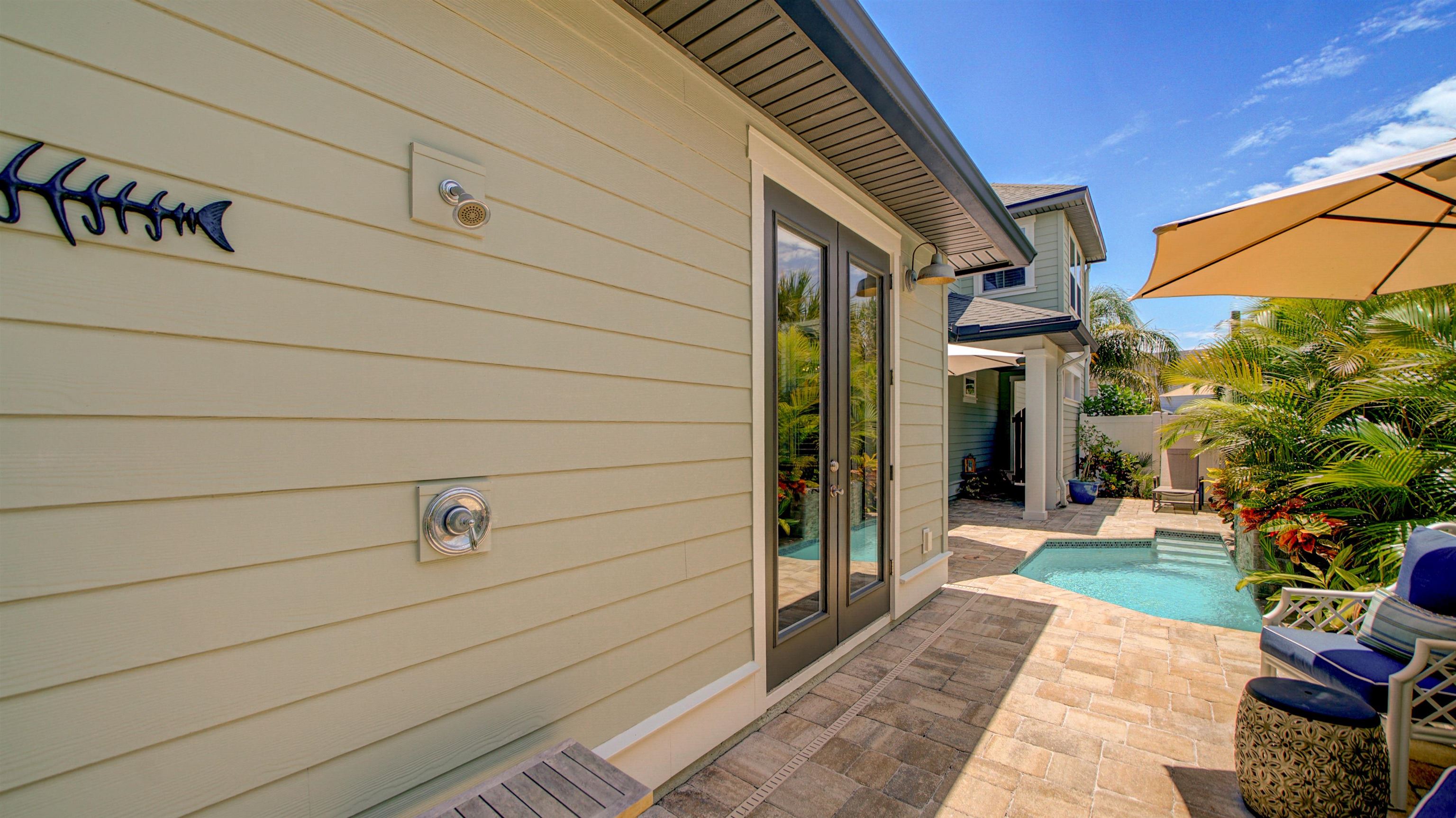 304 Ribault Street St. Augustine, FL 32080 - Photo 50 of 69