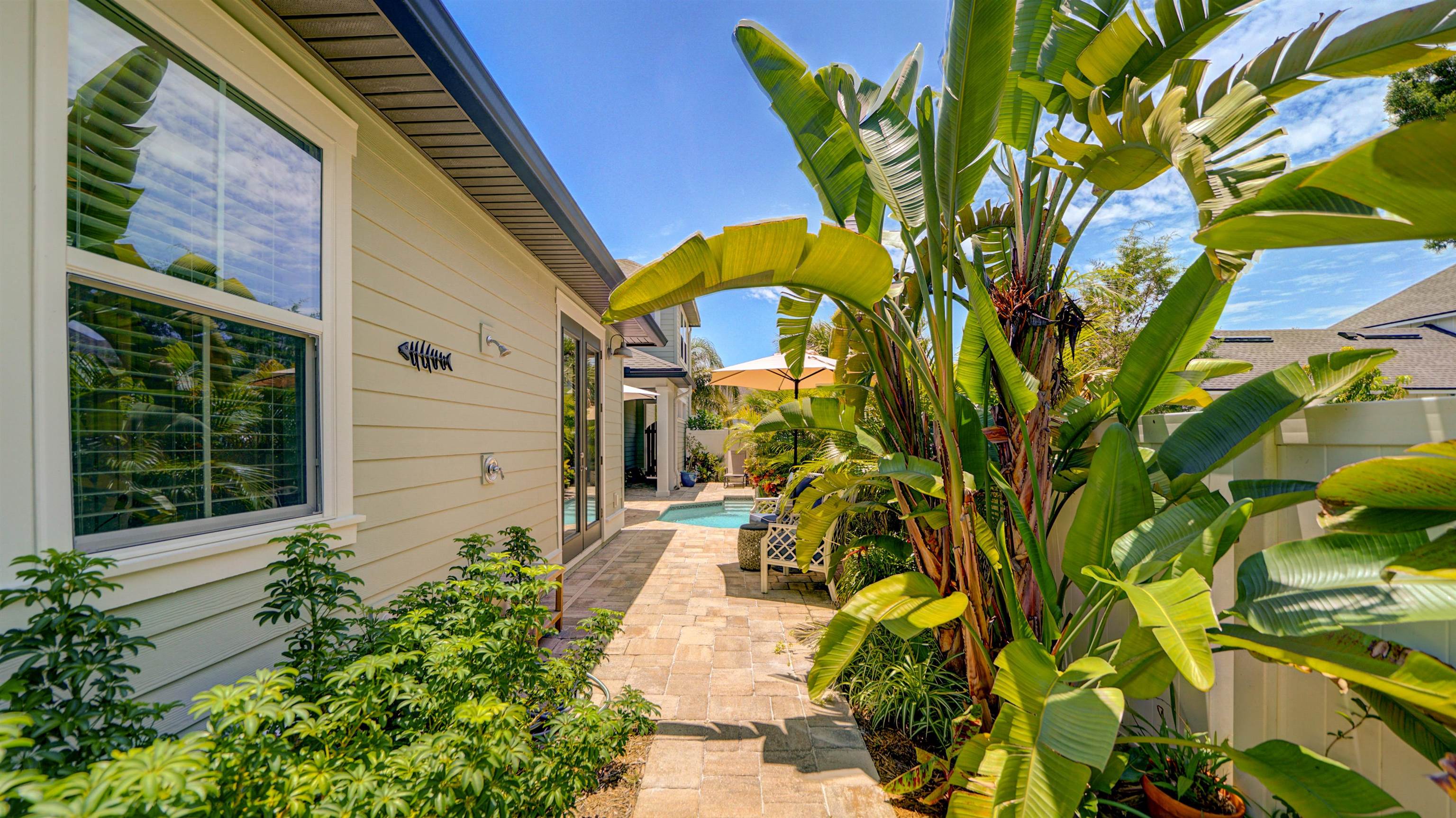 304 Ribault Street St. Augustine, FL 32080 - Photo 51 of 69