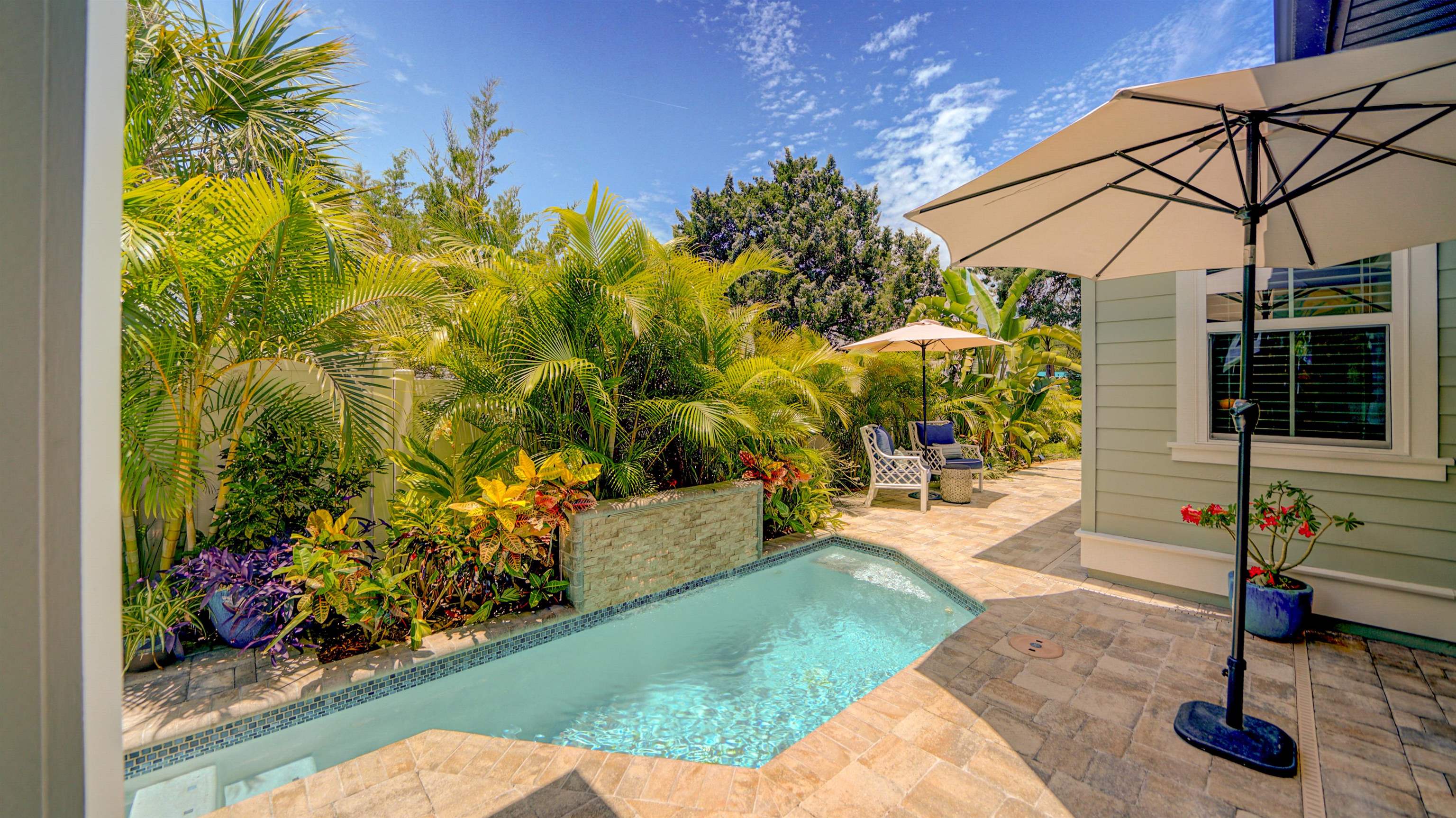304 Ribault Street St. Augustine, FL 32080 - Photo 9 of 69