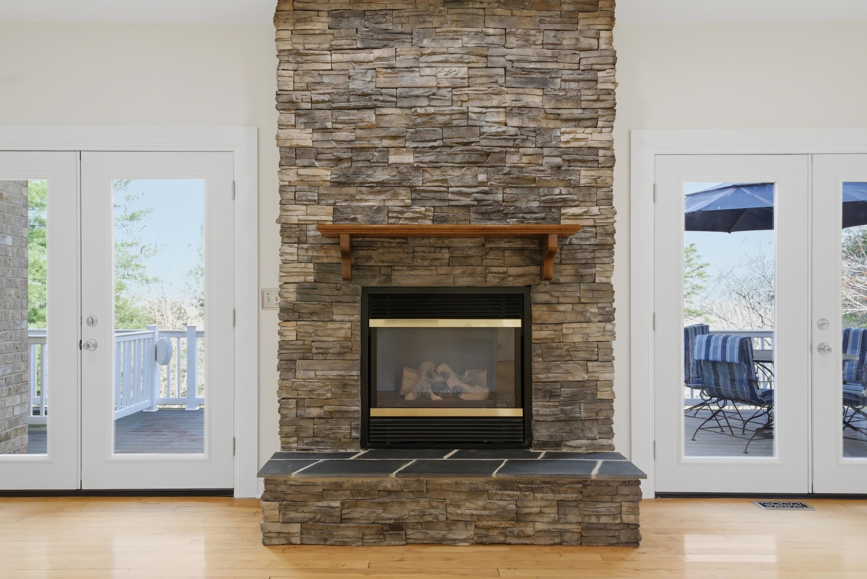 2925 New Ridge Road Elliston, VA 24087 - Photo 14 of 76 Gallery Image 14