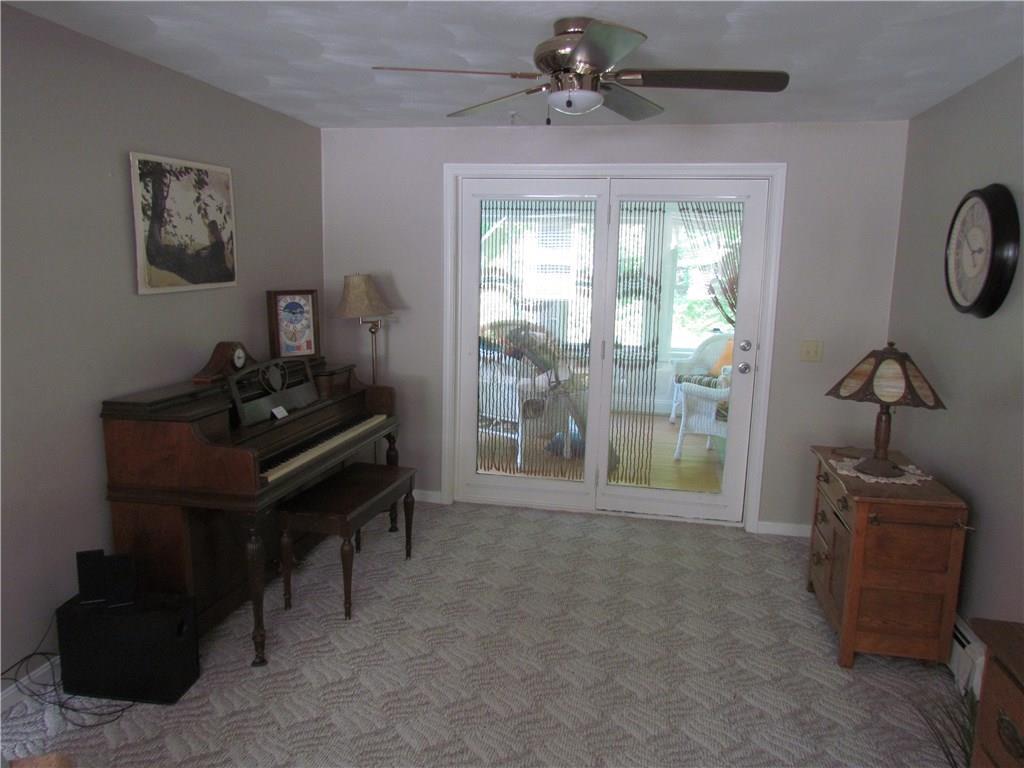 127 Whites Bridge Road Standish, ME 04084 - Photo 5 of 25 Photo