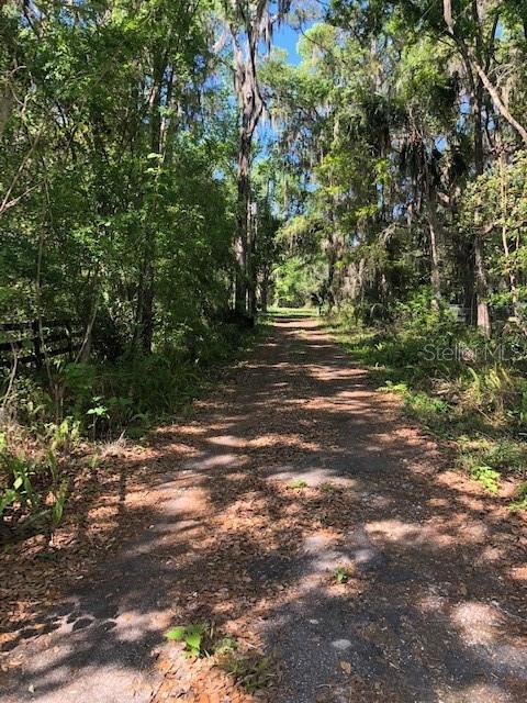 4040 Southwest 7th Avenue Road Ocala, FL 34471 - Photo 1 of 1 Gallery Image 1