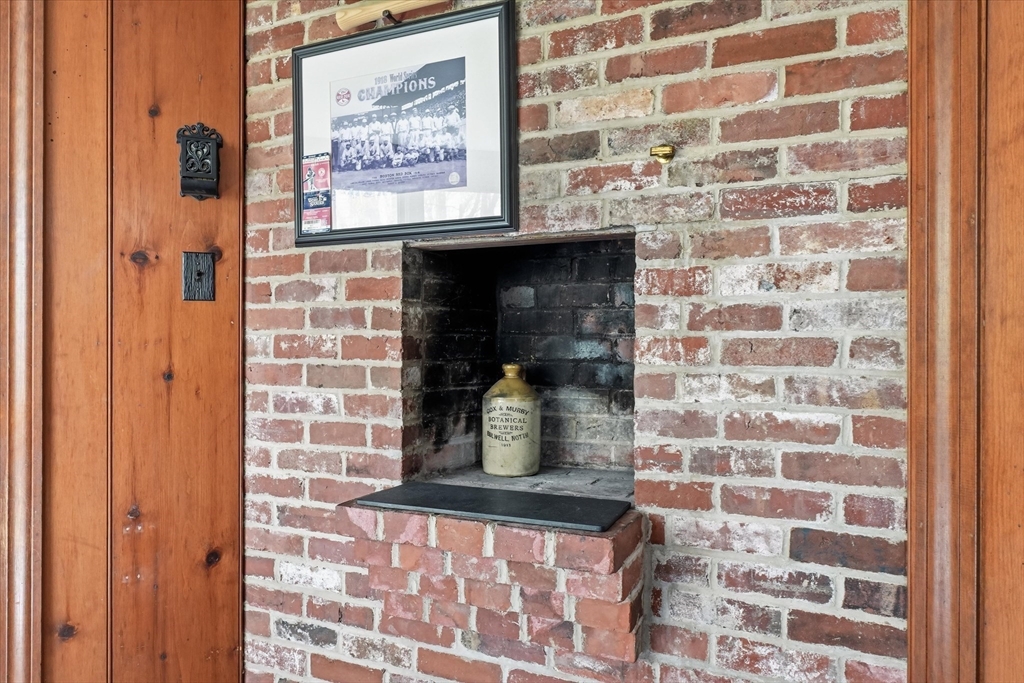 10 Lenway Road Newbury, MA 01922 - Photo 11 of 42 Gallery Image 11