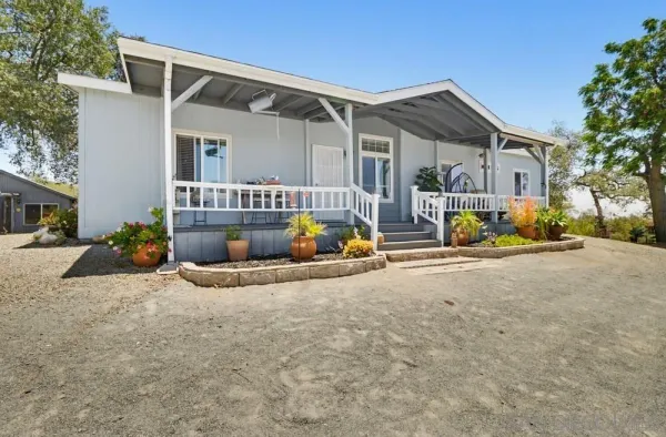 $685,000 | 20530 Cinnamon Drive, Jamul, CA 91935