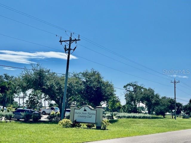3181 Matecumbe Key Road, Unit 34 Punta Gorda, FL 33955 - Photo 48 of 54 Gallery Image 48