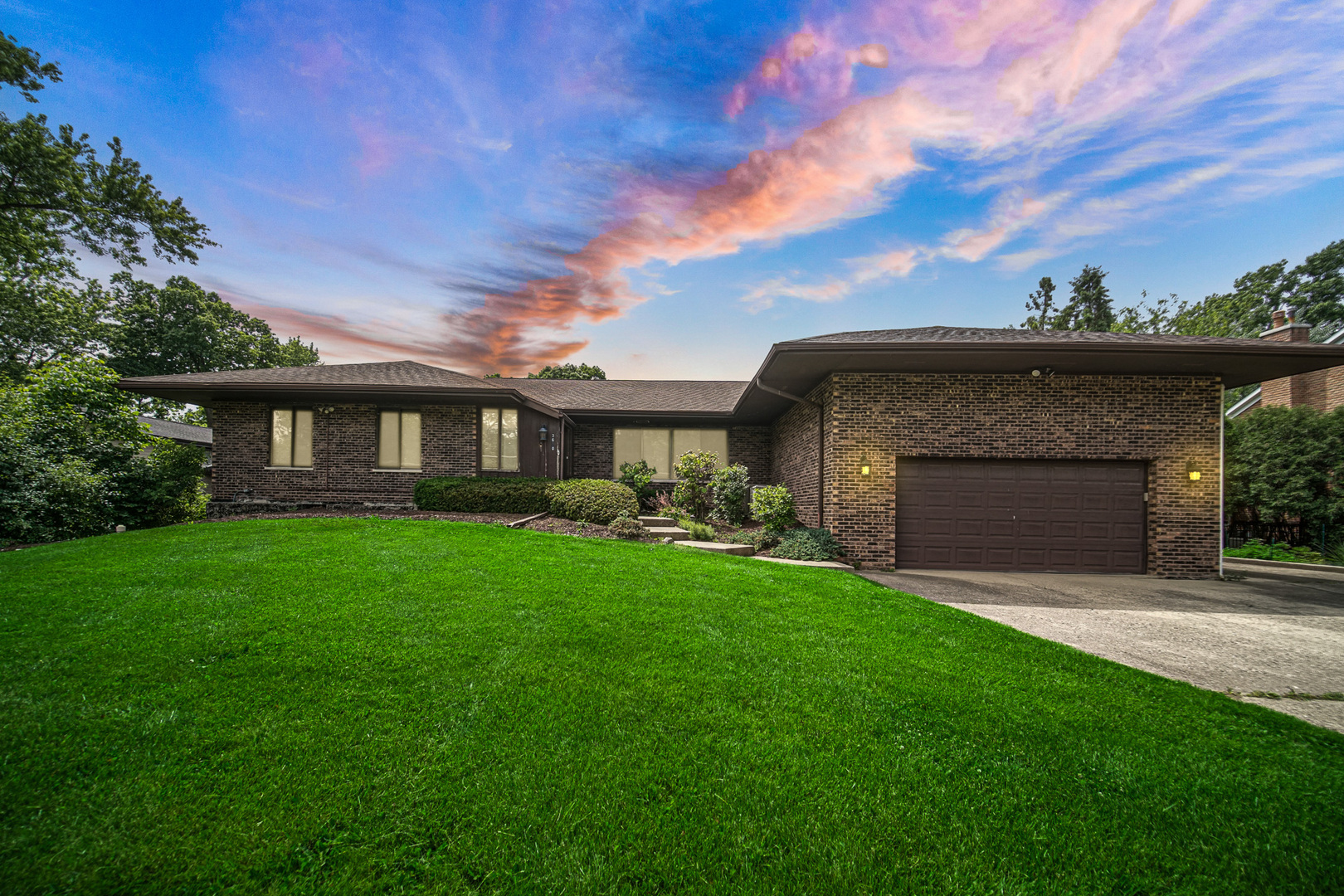 3620 Douglas Road Downers Grove, IL 60515 - Photo 19 of 19