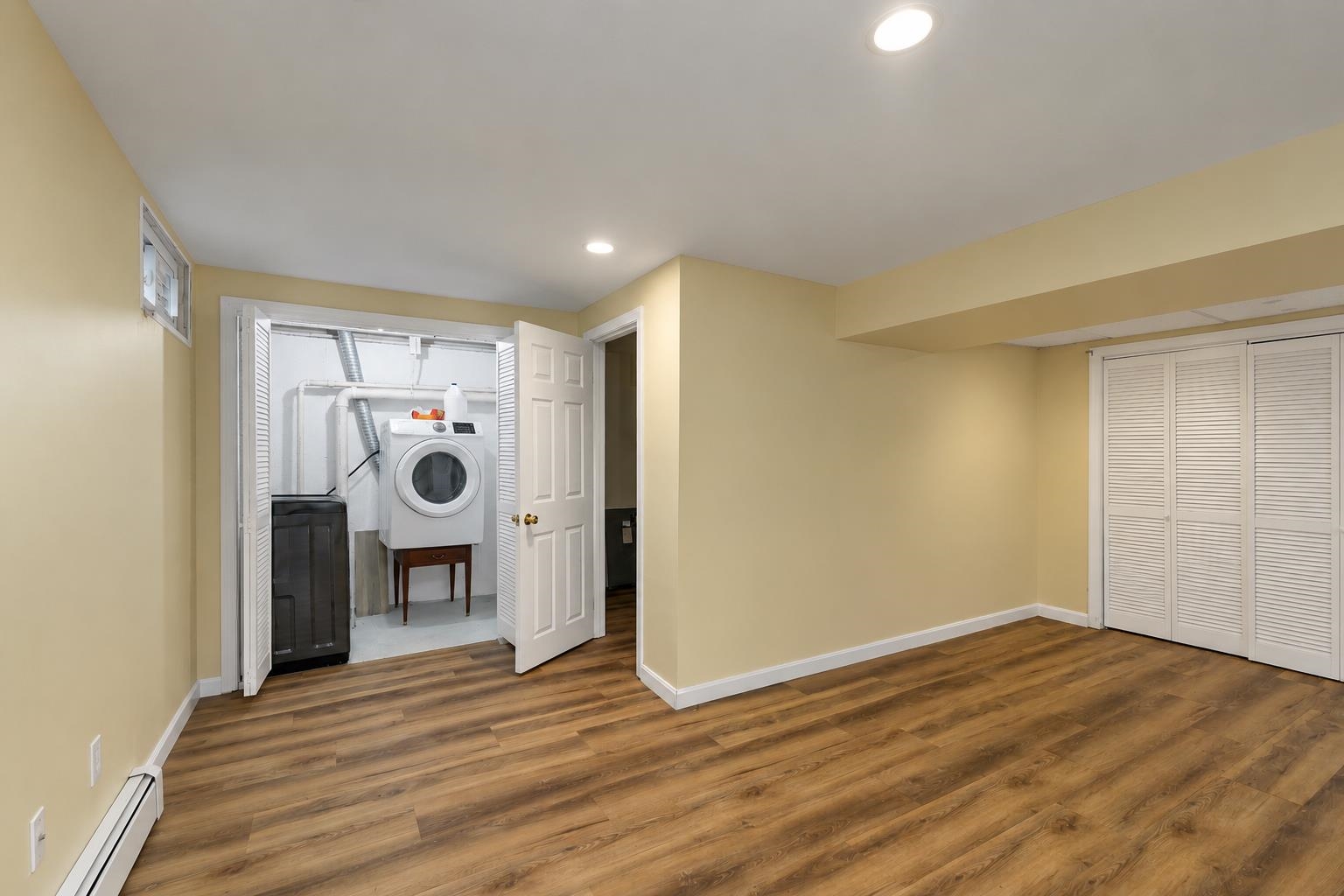 56 2nd Street Concord, NH 03301 - Photo 42 of 52 Gallery Image 42