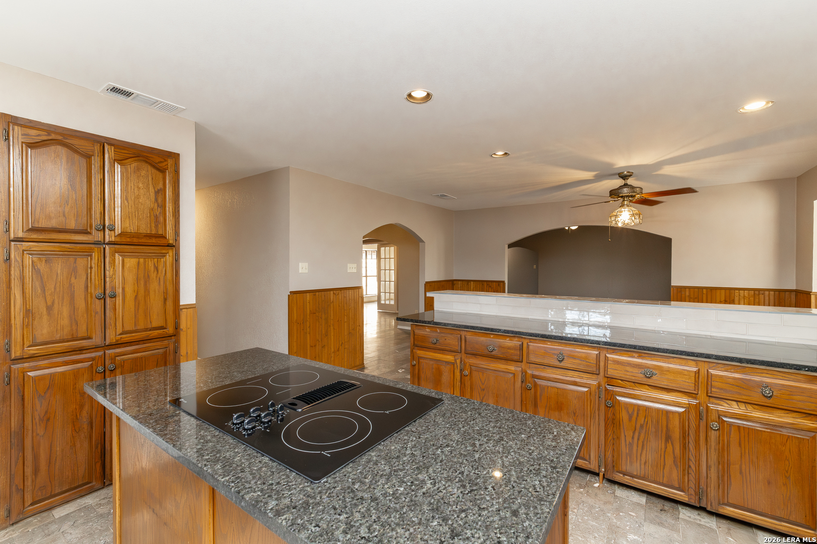 1212 Donato Road Poteet, TX 78065 - Photo 16 of 35