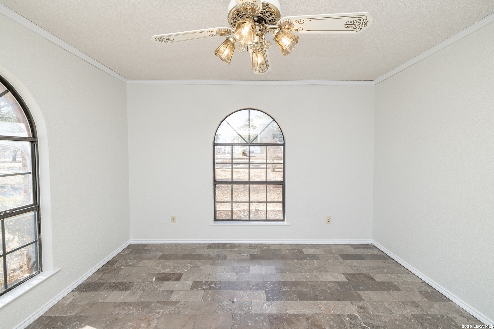 1212 Donato Road Poteet, TX 78065 - Photo 17 of 35