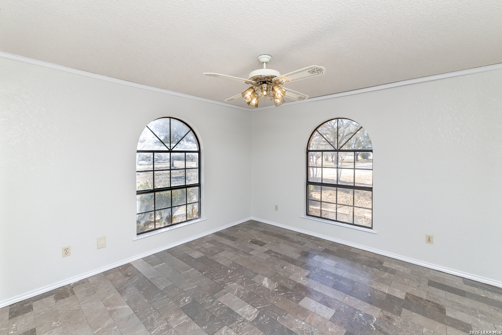 1212 Donato Road Poteet, TX 78065 - Photo 18 of 35