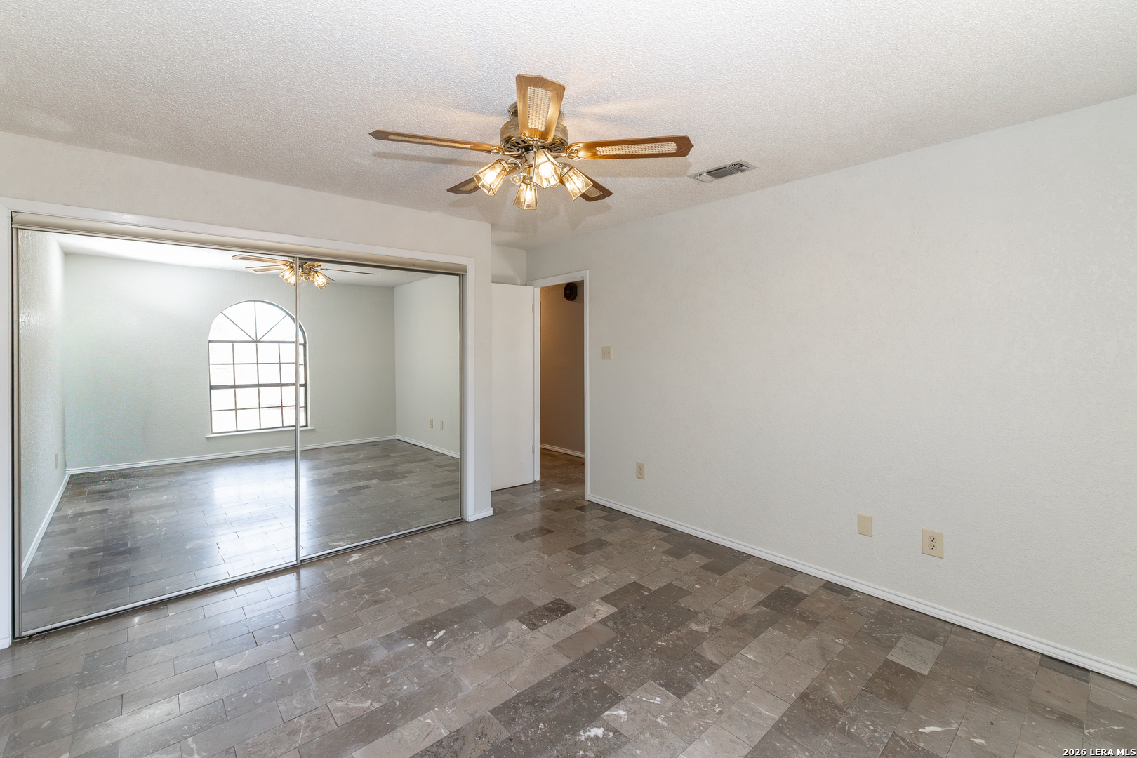 1212 Donato Road Poteet, TX 78065 - Photo 19 of 35