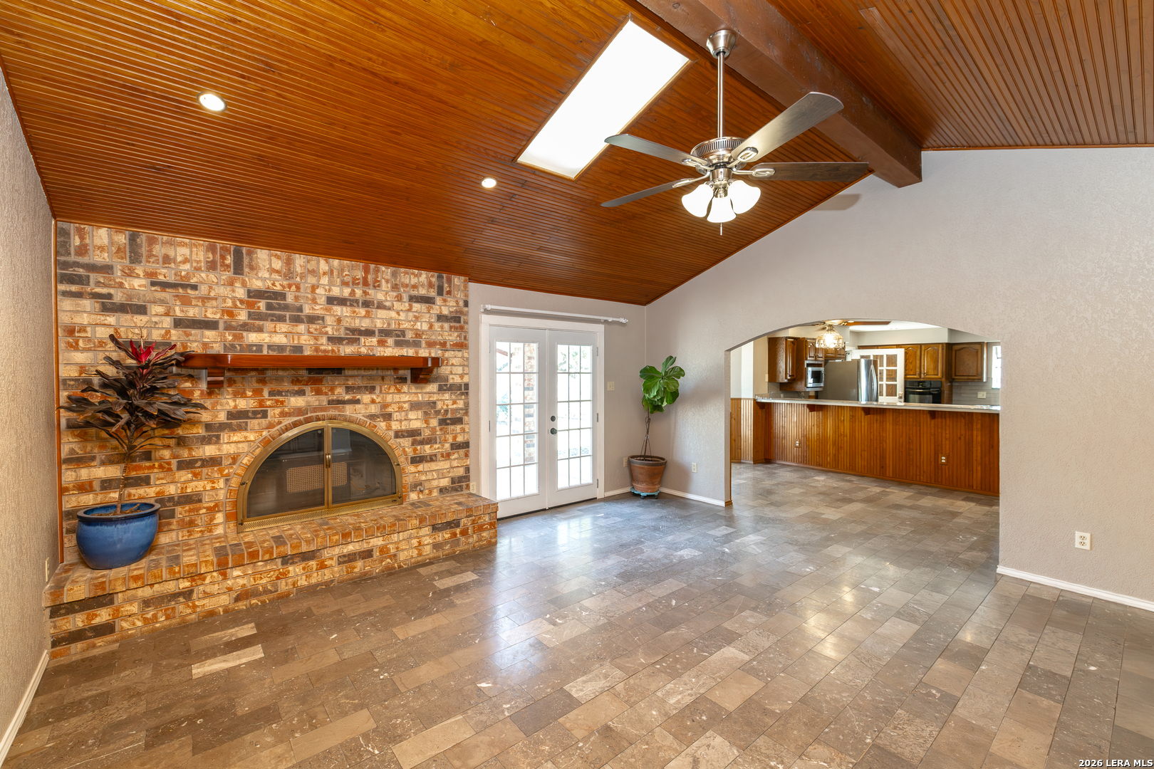 1212 Donato Road Poteet, TX 78065 - Photo 2 of 35