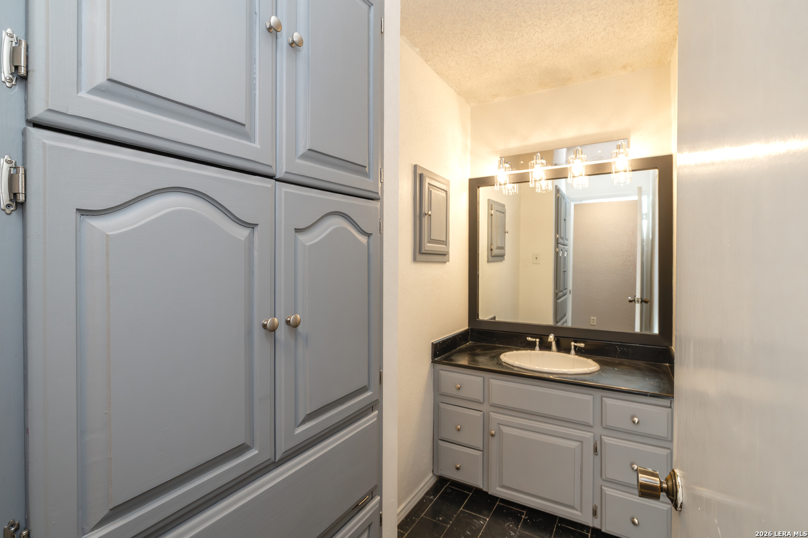 1212 Donato Road Poteet, TX 78065 - Photo 21 of 35