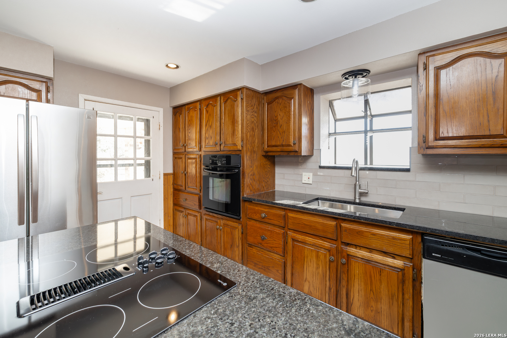 1212 Donato Road Poteet, TX 78065 - Photo 22 of 35