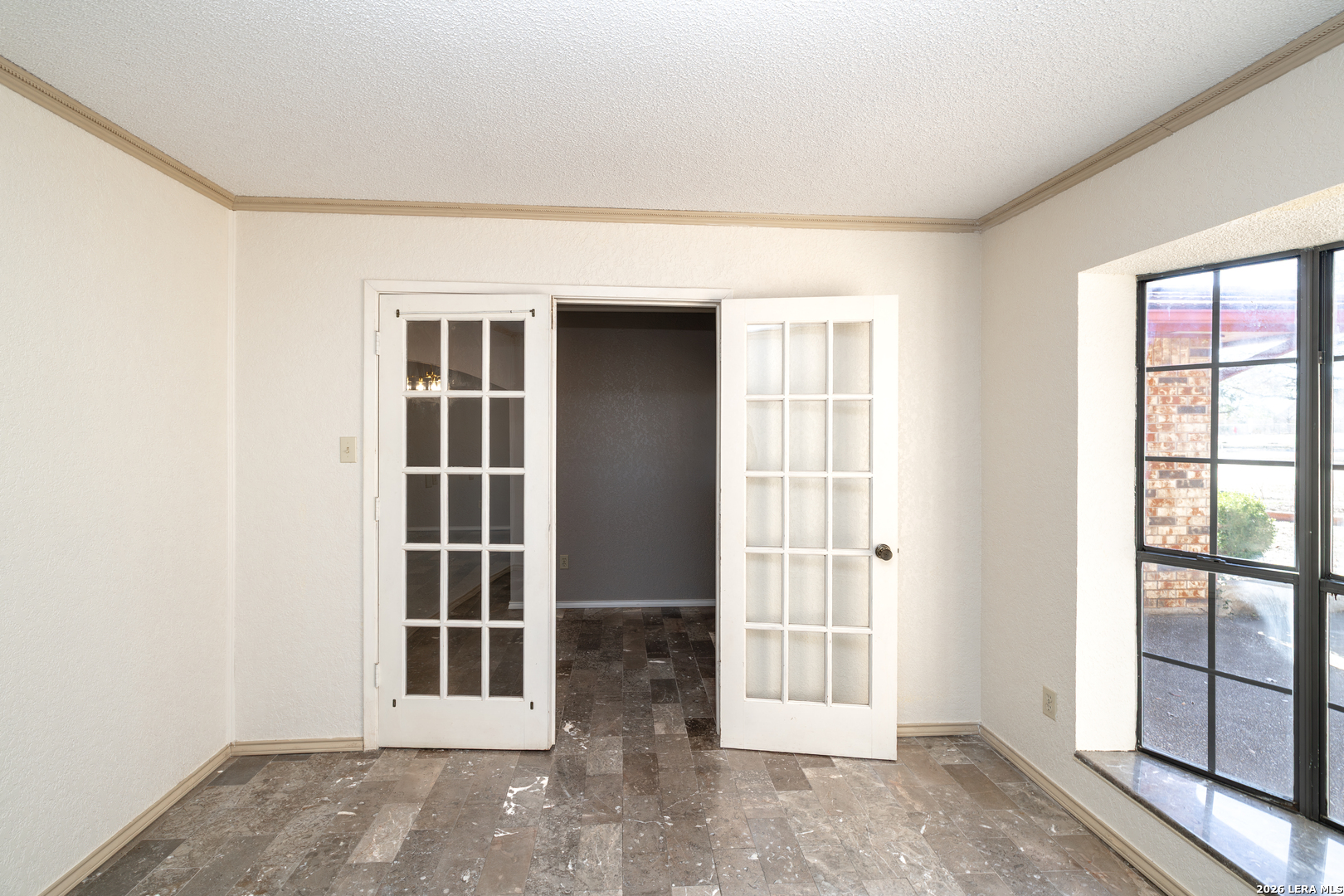 1212 Donato Road Poteet, TX 78065 - Photo 25 of 35