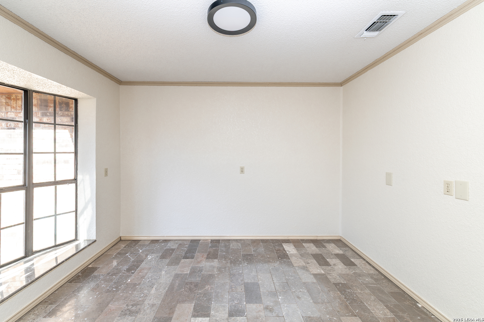 1212 Donato Road Poteet, TX 78065 - Photo 26 of 35