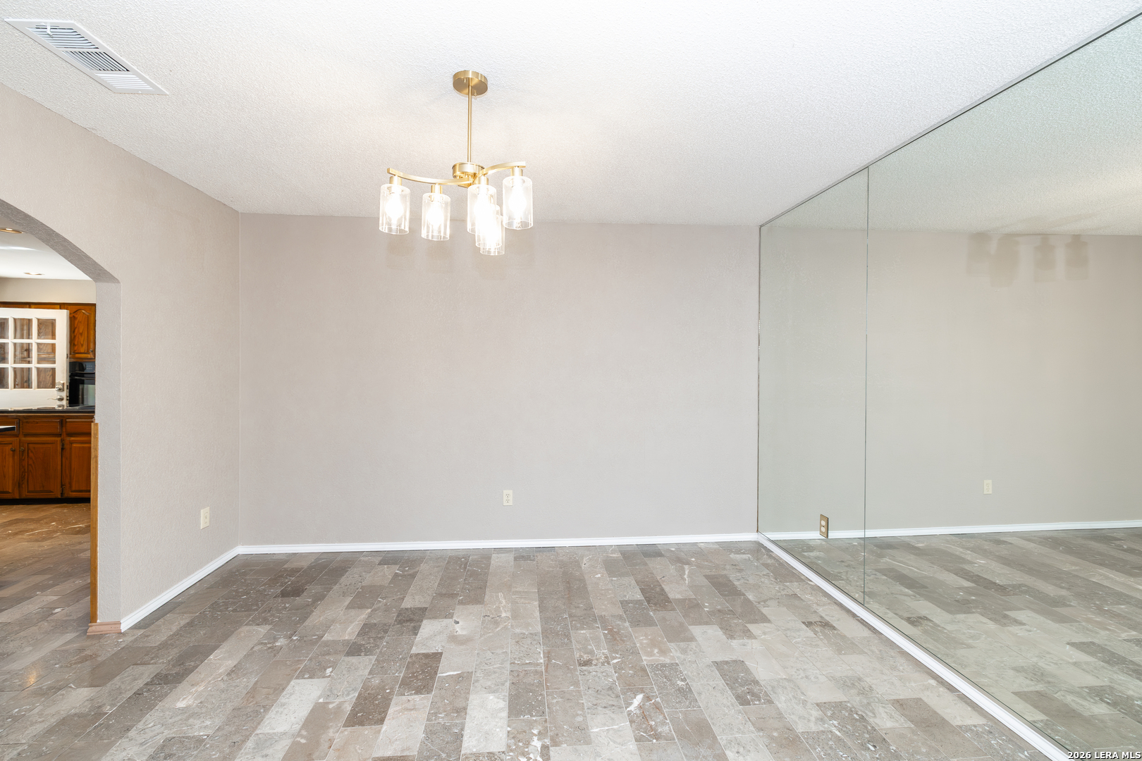 1212 Donato Road Poteet, TX 78065 - Photo 27 of 35