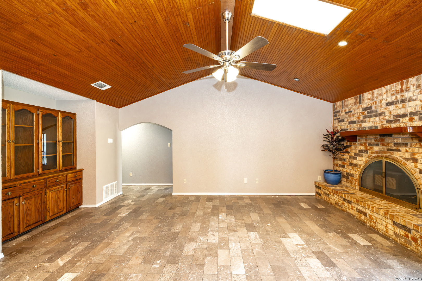 1212 Donato Road Poteet, TX 78065 - Photo 28 of 35