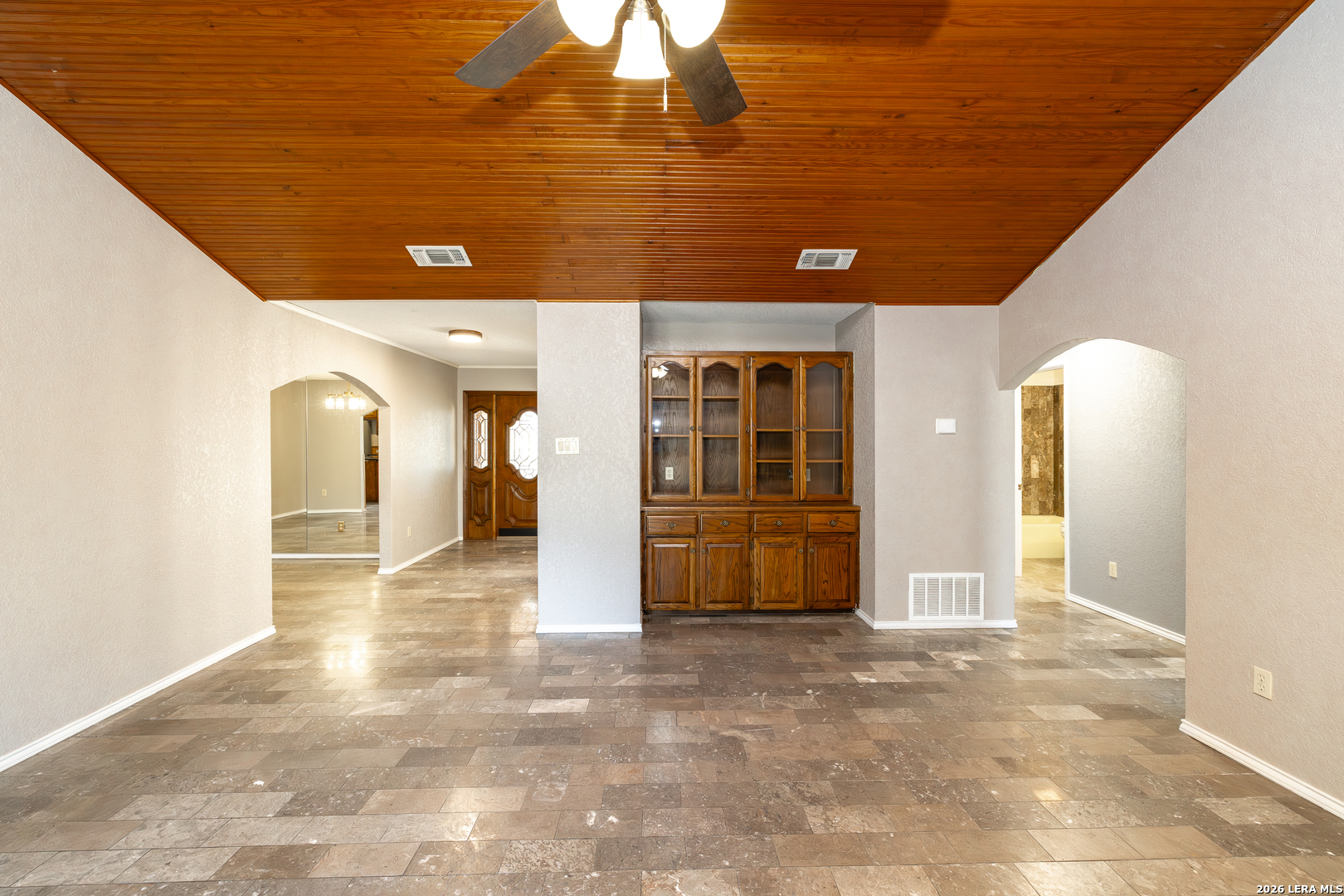 1212 Donato Road Poteet, TX 78065 - Photo 29 of 35