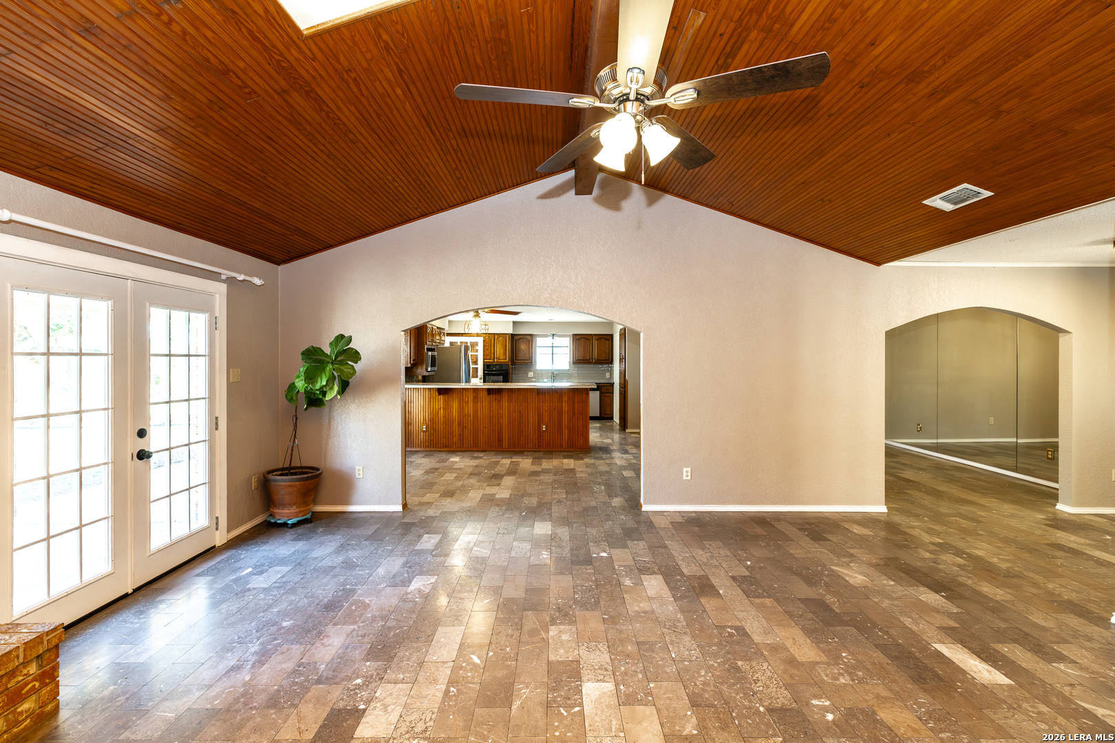 1212 Donato Road Poteet, TX 78065 - Photo 30 of 35