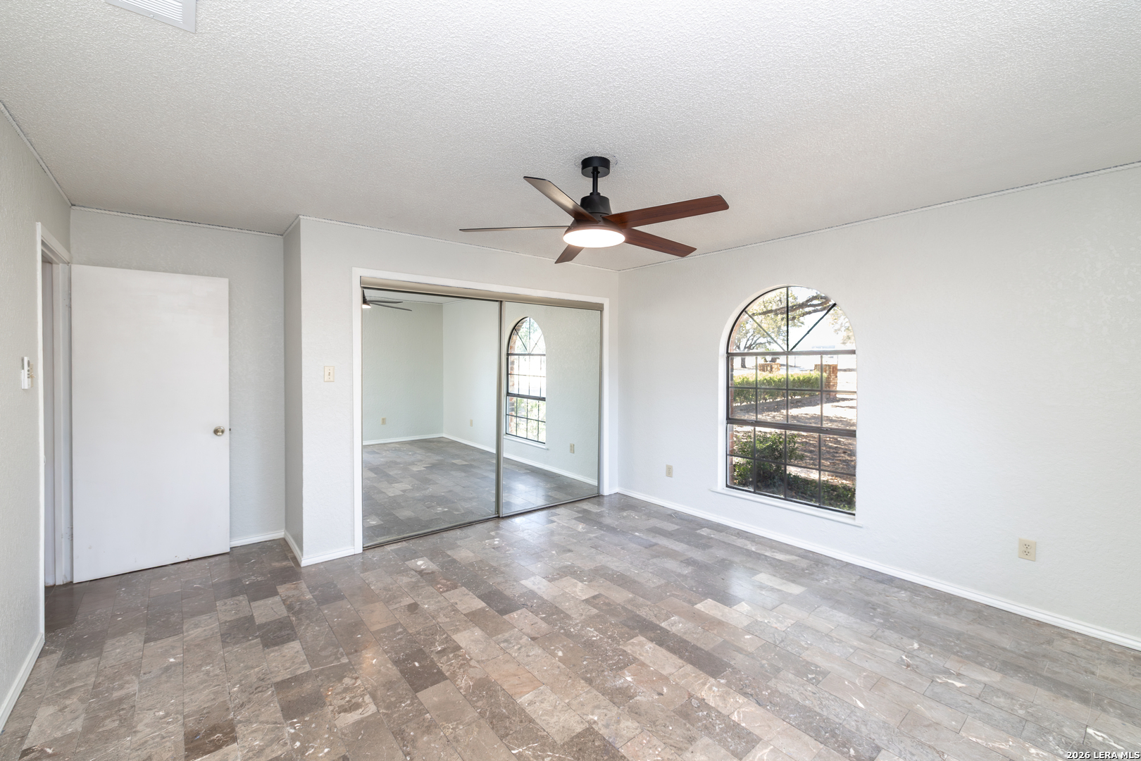 1212 Donato Road Poteet, TX 78065 - Photo 31 of 35