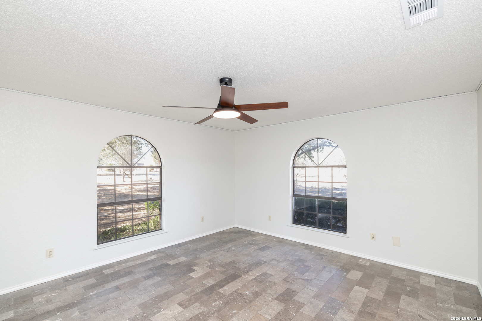 1212 Donato Road Poteet, TX 78065 - Photo 33 of 35