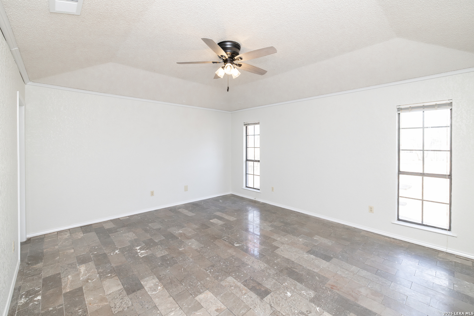 1212 Donato Road Poteet, TX 78065 - Photo 34 of 35