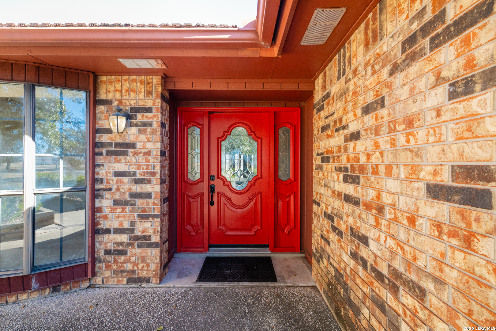 1212 Donato Road Poteet, TX 78065 - Photo 6 of 35