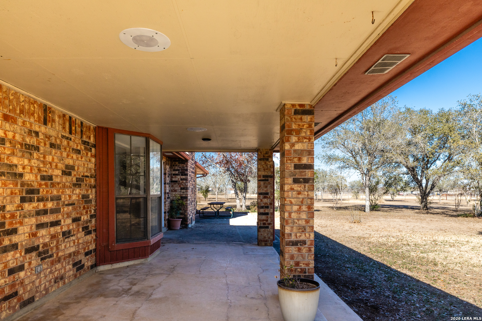 1212 Donato Road Poteet, TX 78065 - Photo 9 of 35