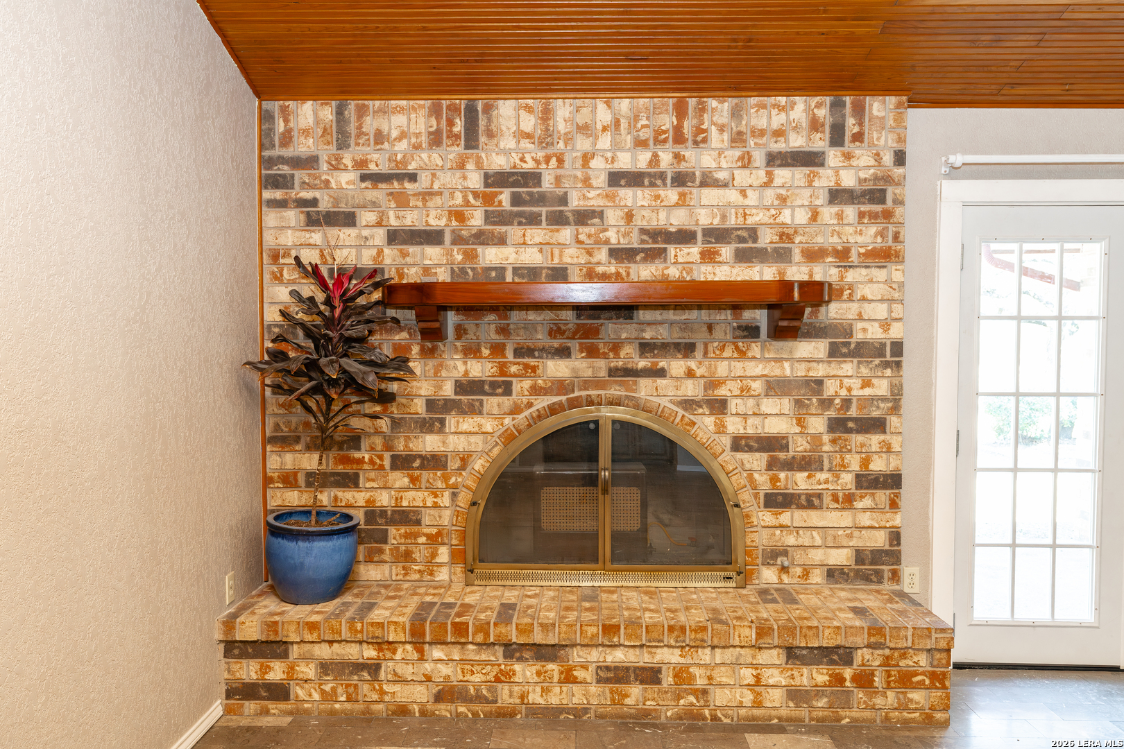 1212 Donato Road Poteet, TX 78065 - Photo 10 of 35