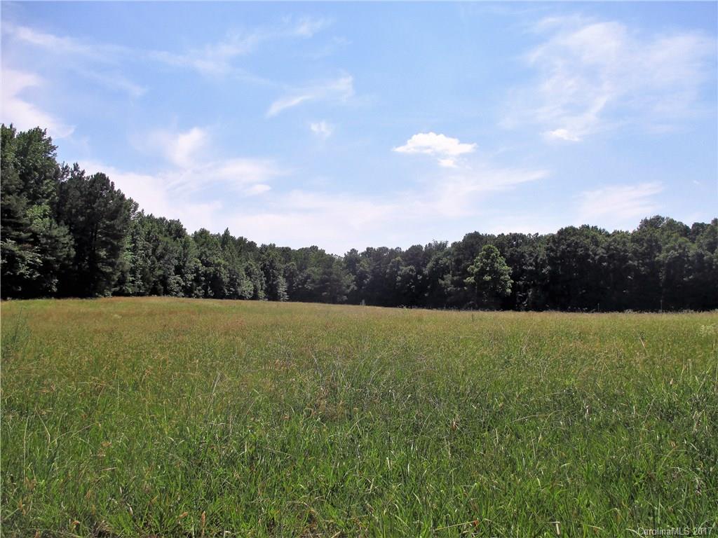 1640 Logan Terry Road, Unit 1 Lancaster, SC 29720 - Photo 2 of 24 a view of outdoor space and yard