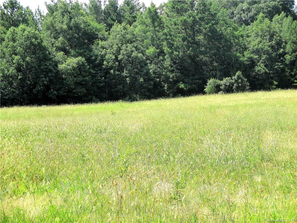 1640 Logan Terry Road, Unit 1 Lancaster, SC 29720 - Photo 3 of 24 a view of an ocean from a yard