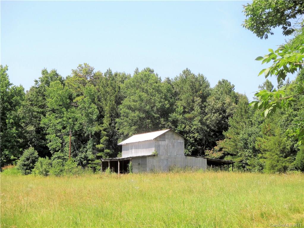 1640 Logan Terry Road, Unit 1 Lancaster, SC 29720 - Photo 5 of 24 a view of a house with yard and lake view