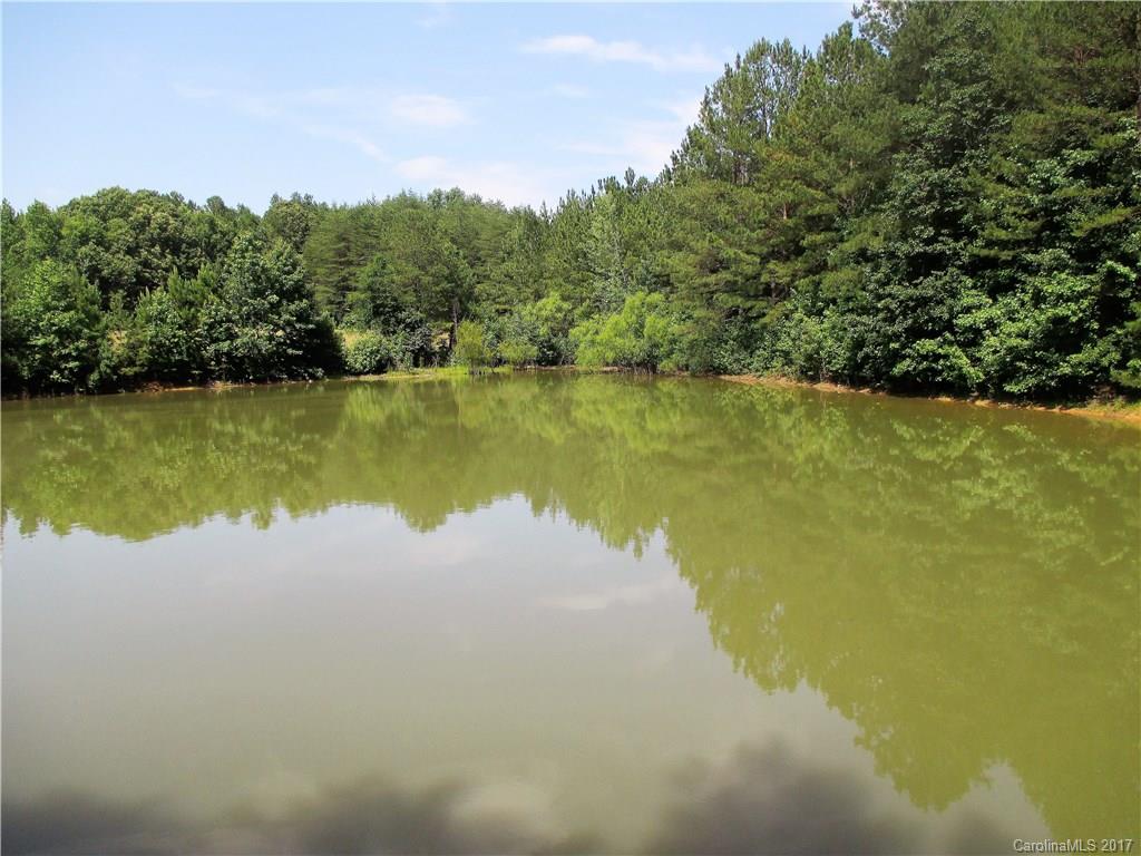 1640 Logan Terry Road, Unit 1 Lancaster, SC 29720 - Photo 8 of 24