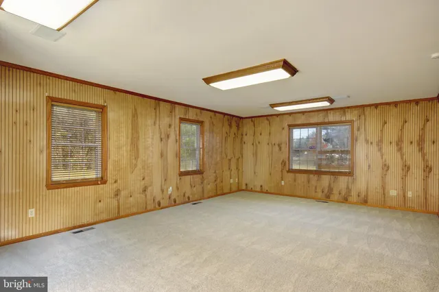 $399,900 | 8760 Jarrett Drive, Hebron, MD 21830