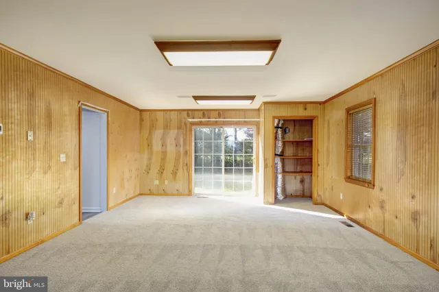 $399,900 | 8760 Jarrett Drive, Hebron, MD 21830