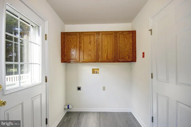 $399,900 | 8760 Jarrett Drive, Hebron, MD 21830