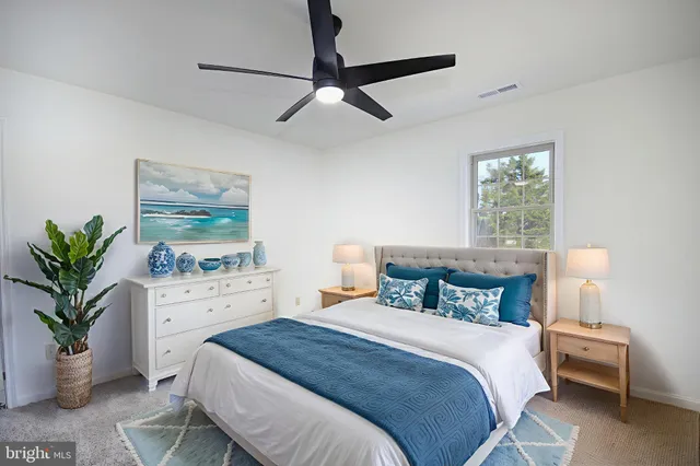 $399,900 | 8760 Jarrett Drive, Hebron, MD 21830