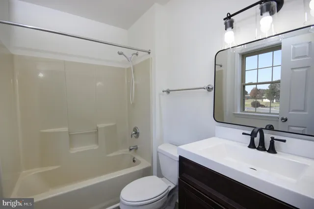 $399,900 | 8760 Jarrett Drive, Hebron, MD 21830