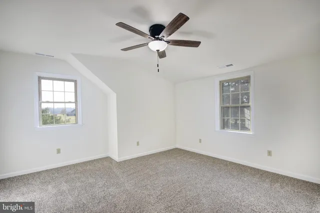 $399,900 | 8760 Jarrett Drive, Hebron, MD 21830