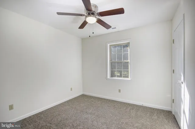 $399,900 | 8760 Jarrett Drive, Hebron, MD 21830