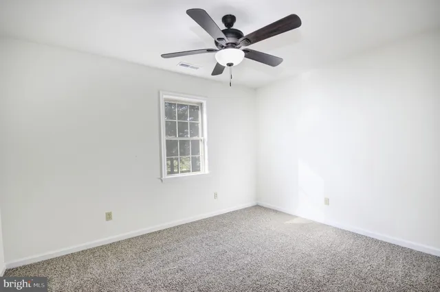 $399,900 | 8760 Jarrett Drive, Hebron, MD 21830