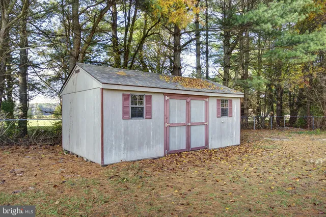 $399,900 | 8760 Jarrett Drive, Hebron, MD 21830