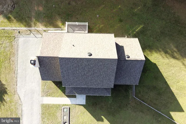 $399,900 | 8760 Jarrett Drive, Hebron, MD 21830